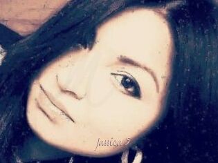 Jassica_5