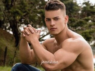JassonOchoa