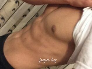 Jassper_Ray
