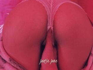 Jastin_Jane
