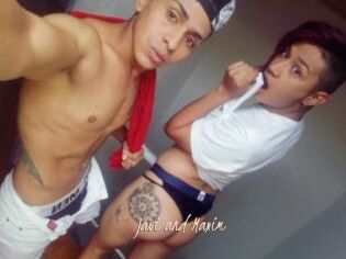 Javi_and_Maxim