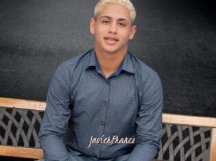 JavierFranco