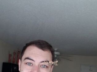 JaxAtwell