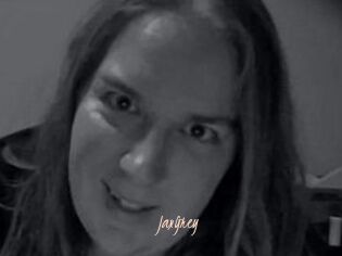 Jax_Grey