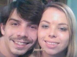 JaxxxsAngel