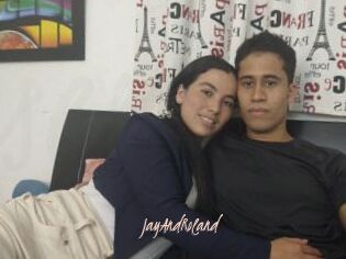 JayAndRoland