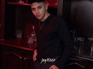 JayDinez