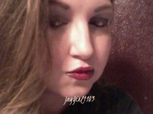 JayGirl1103