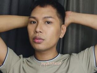 JayGreenwood