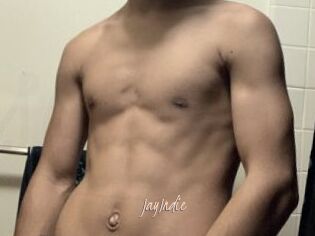 JayIndie