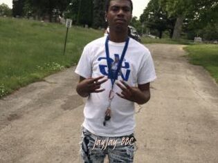 JayJay_BBC