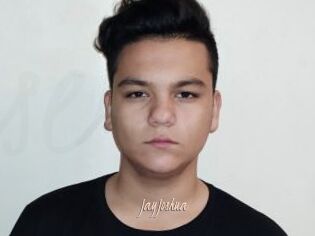 JayJoshua