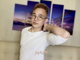 JayKeller