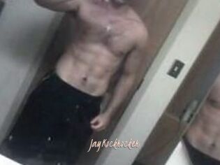 JayKockrocker