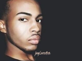 JayLovesMen