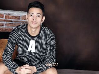 JayLuis