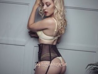 JayScottBabestation