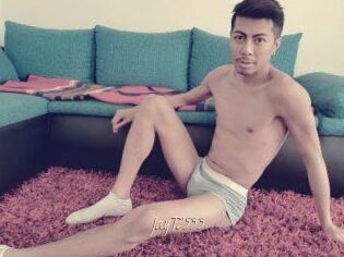 JayT2533