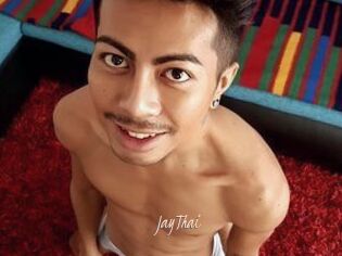 JayThai
