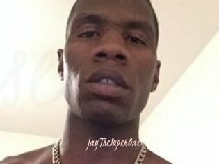 JayTheSuperBae