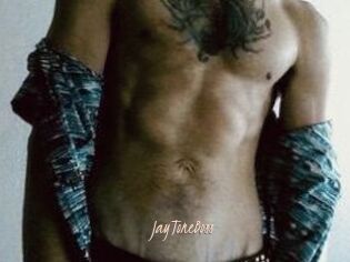 JayToneBoss