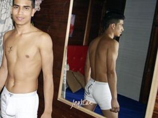 JayXCum