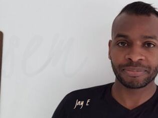 Jay_E