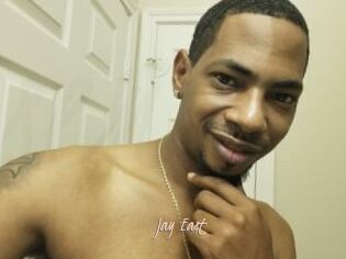 Jay_East
