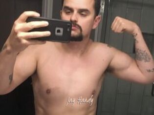 Jay_Hardy