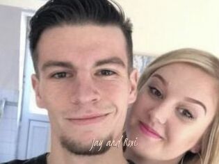 Jay_and_Roxi