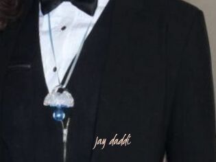 Jay_daddi