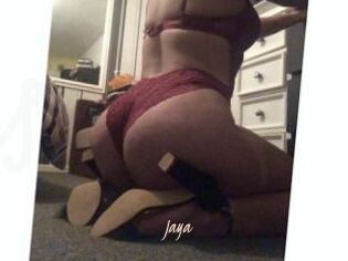 Jaya_
