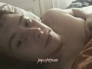 Jayce_Peterson