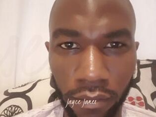 Jayce_James