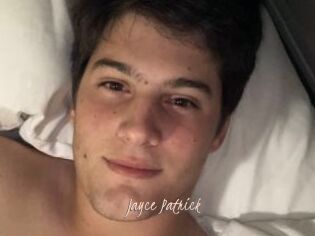 Jayce_Patrick