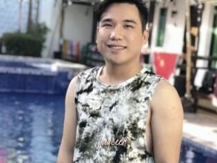 JayceeM