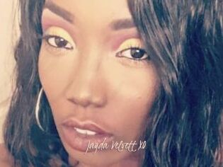 Jayda_Velvett_XO