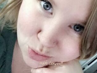 Jayde_Campbell