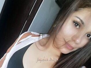 Jaydeen_Smith