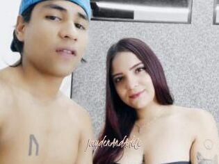 JaydenAndAdele