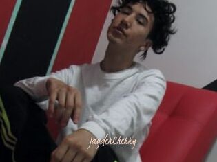 JaydenCherry