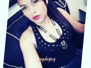 JaydenGrey
