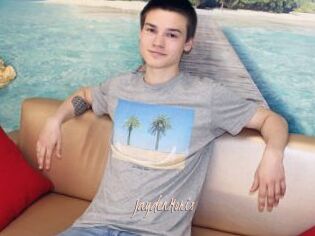 JaydenMoris