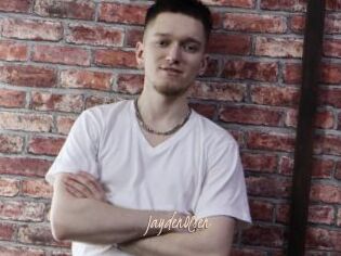 JaydenOlsen