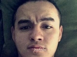 JaydenPax