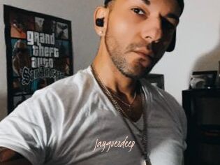 Jaygoesdeep