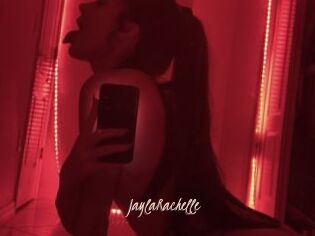 JaylaRachelle