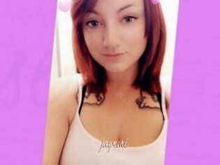 Jaymoni