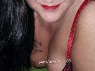 JayneLynne69