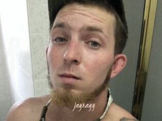 Jay_rayy